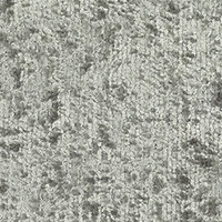 Aluminium